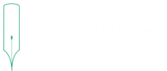 Evans Pires & Leonard Insurance